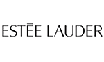 Das meiste Cashback bei Estée Lauder Logo