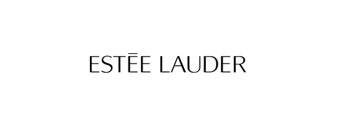 Das meiste Cashback bei Estee Lauder DE Logo