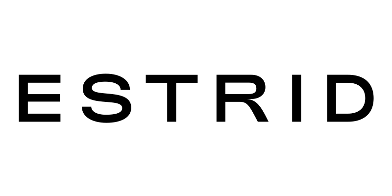 Das meiste Cashback bei Estrid Logo