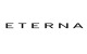 Das meiste Cashback bei ETERNA Logo