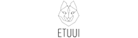 Das meiste Cashback bei ETUUI Logo