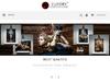 Das meiste Cashback bei EUFORY Logo