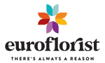 Das meiste Cashback bei Euroflorist Logo