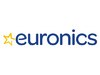 Das meiste Cashback bei Euronics Logo
