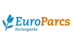 Das meiste Cashback bei EuroParcs Logo