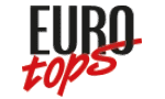Das meiste Cashback bei EUROtops Logo