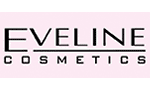Das meiste Cashback bei Eveline Cosmetics Logo