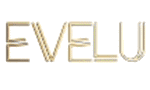 Das meiste Cashback bei EVELU Logo