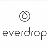 Das meiste Cashback bei everdrop DE Logo