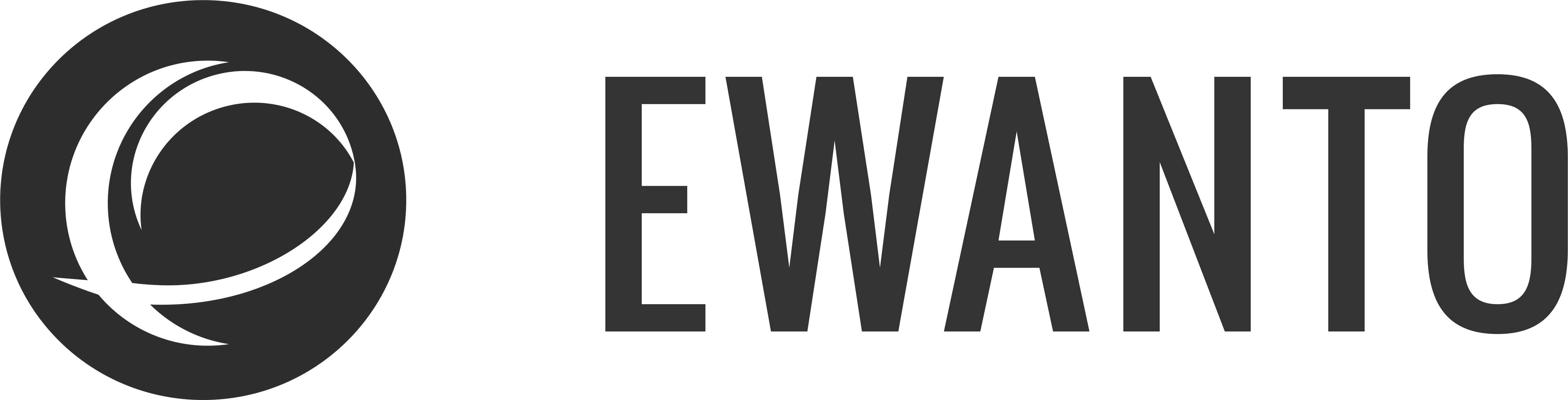 Das meiste Cashback bei EWANTO Logo
