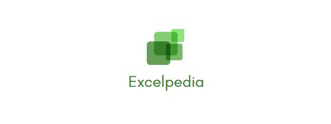 Das meiste Cashback bei Excelpedia Logo