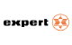 Das meiste Cashback bei expert Logo