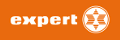 Das meiste Cashback bei Expert Österreich Logo