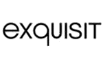 Das meiste Cashback bei Exquisit DE Logo