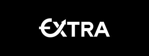 Das meiste Cashback bei Extrakarte Logo