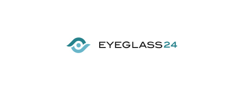 Das meiste Cashback bei EYEGLASS24 Logo