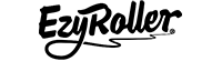 Das meiste Cashback bei EzyRoller Logo