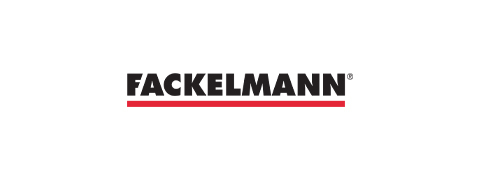 Das meiste Cashback bei Fackelmann Logo