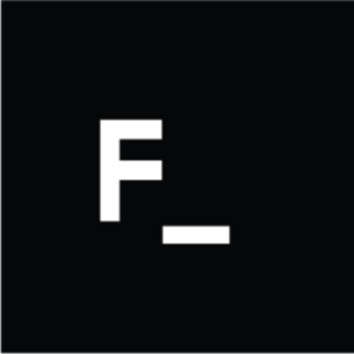 Das meiste Cashback bei Factor75 Logo