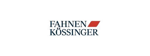 Das meiste Cashback bei Fahnen Koessinger Logo