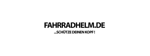 Das meiste Cashback bei Fahrradhelm Logo