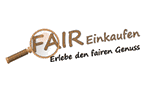Das meiste Cashback bei Fair Einkaufen Logo