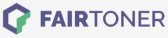 Das meiste Cashback bei Fairtoner Logo