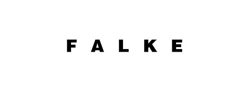 Das meiste Cashback bei Falke Logo