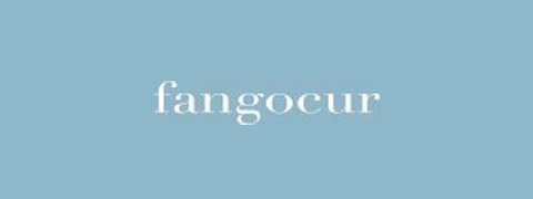 Das meiste Cashback bei fangocur Logo