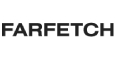 Das meiste Cashback bei FARFETCH Logo