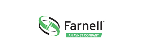 Das meiste Cashback bei Farnell Logo