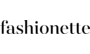 Das meiste Cashback bei fashionette Logo