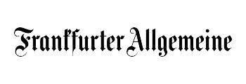 Das meiste Cashback bei FAZ - Frankfurter Allgemeine Zeitung Logo