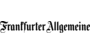 Das meiste Cashback bei FAZ Logo