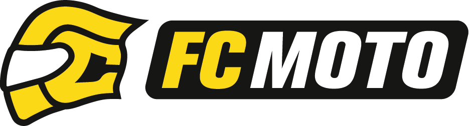 Das meiste Cashback bei FC-Moto.de Logo