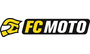 Das meiste Cashback bei FC-Moto Logo