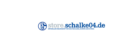 Das meiste Cashback bei FC Schalke 04 Logo