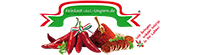 Das meiste Cashback bei Feinkost-aus-Ungarn Logo