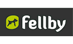 Das meiste Cashback bei Fellby.de Logo