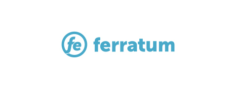 Das meiste Cashback bei Ferratum Kleinkredit Logo