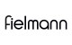 Das meiste Cashback bei Fielmann Logo