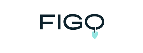 Das meiste Cashback bei Figo Pet Logo