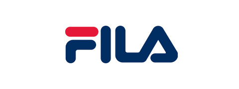 Das meiste Cashback bei fila.de Logo