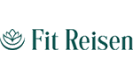 Das meiste Cashback bei FIT Reisen Logo