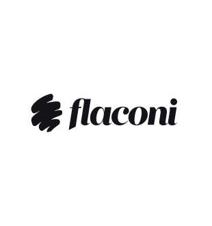 Das meiste Cashback bei flaconi Logo