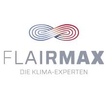 Das meiste Cashback bei FLAIRMAX Logo
