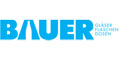Das meiste Cashback bei Flaschenbauer Logo