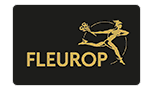 Das meiste Cashback bei Fleurop Logo