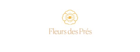Das meiste Cashback bei Fleurs des Pres Logo