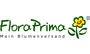 Das meiste Cashback bei Flora Prima Logo